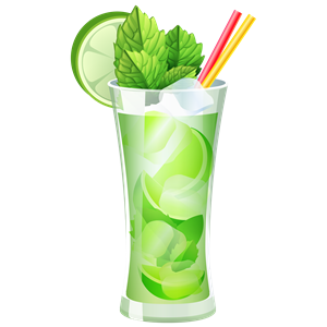 Cocktail PNG-44762